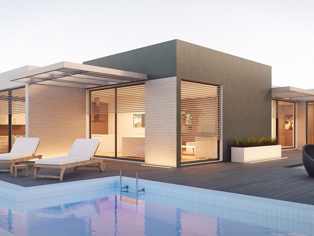 Home Img13