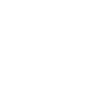 Home Img14