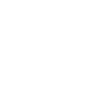 Home Img17