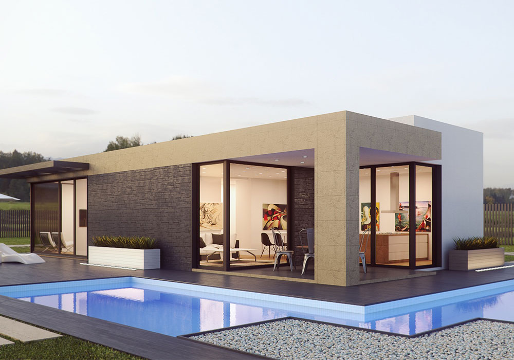 Home Img20 1