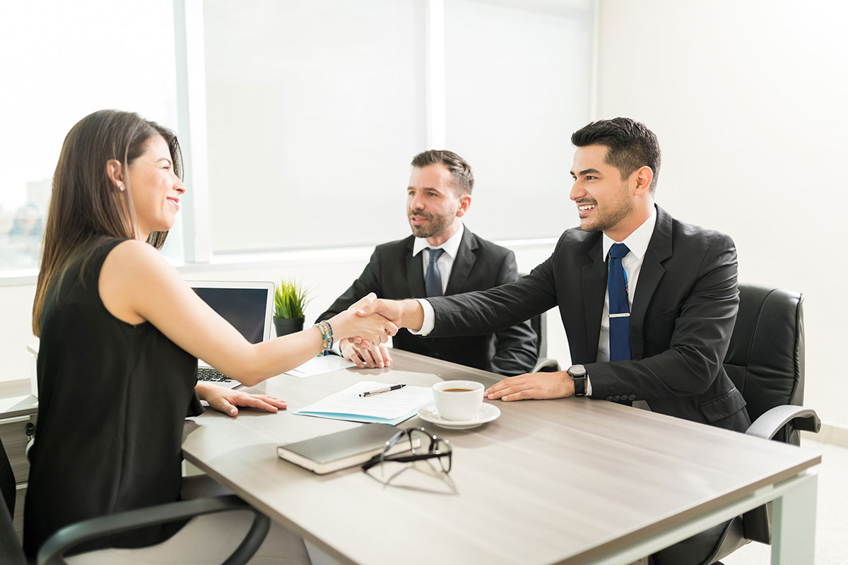 10 Common Mistakes Buyers Should Avoid. img41