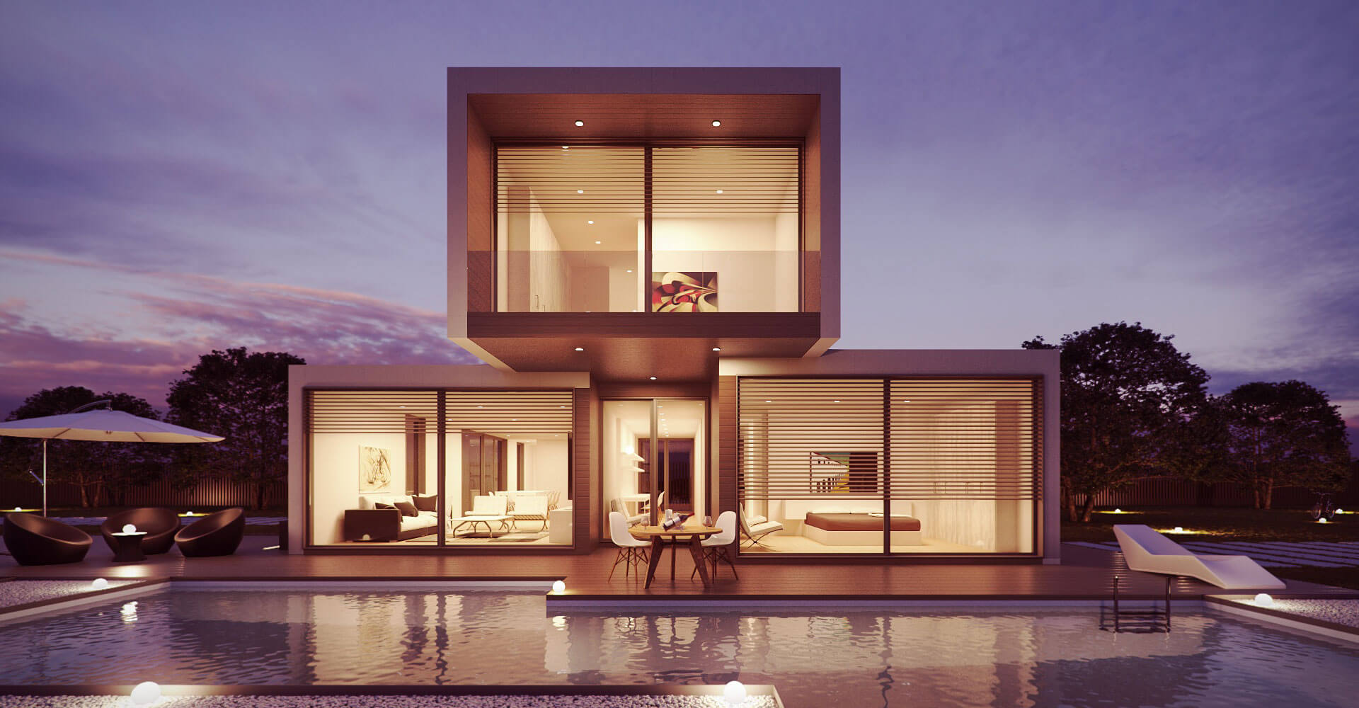 Home Img04